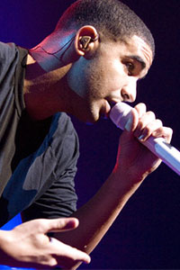 Drake