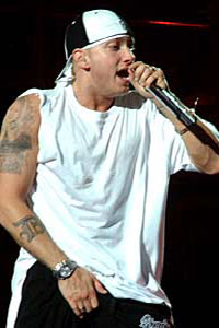 Eminem