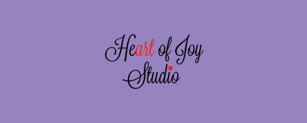 heart-of-joy-logo